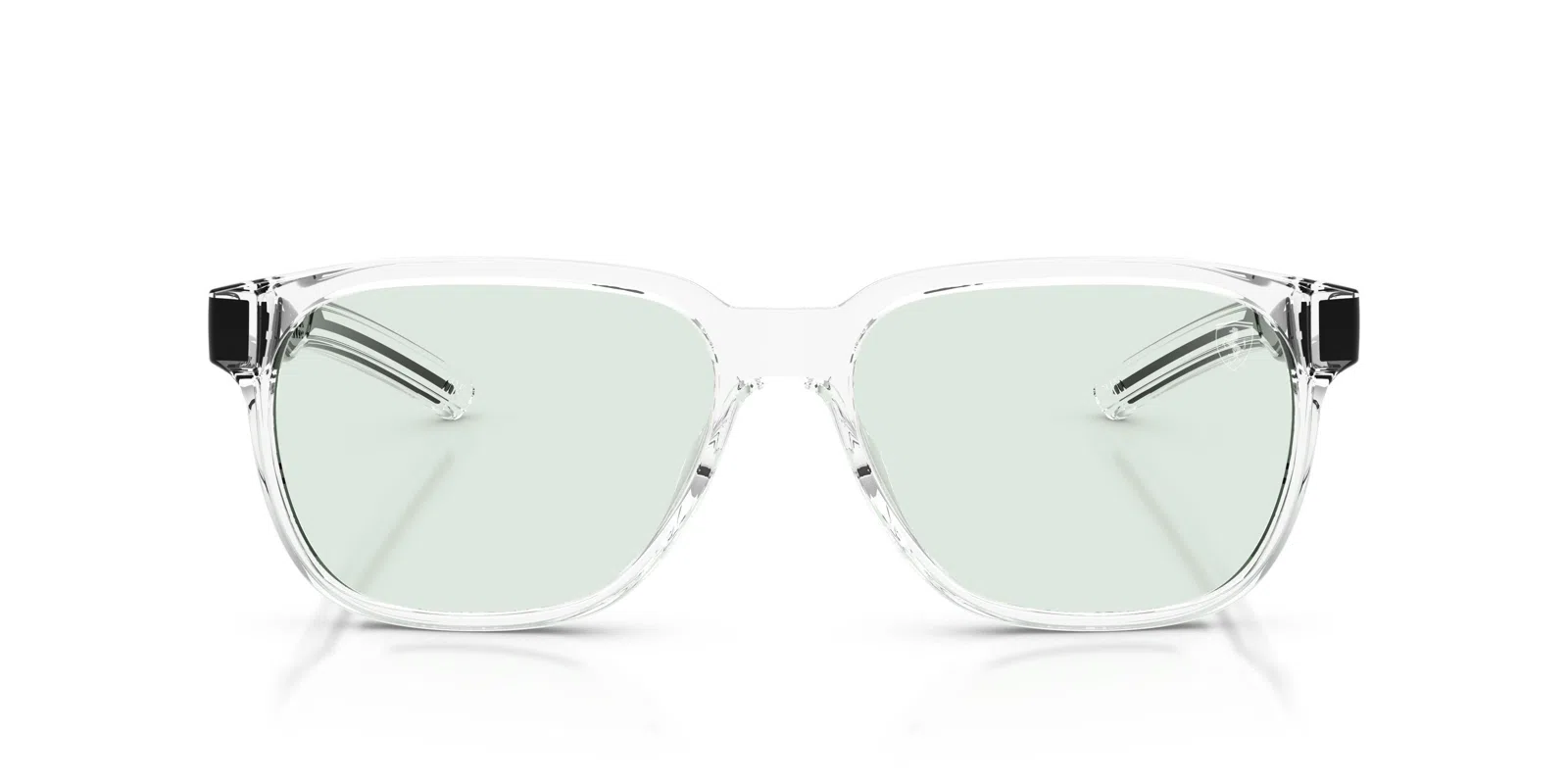 Scuderia Ferrari 6033D Sunglasses - view 10